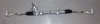 ORIGINAL Lenkgetriebe hydraulisch  Renault Laguna III 490010040R 490010041R 490010042R